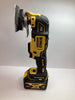 DeWALT 3 Speed Multitool