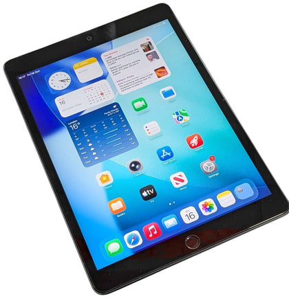 Apple iPad 9th Gen (A2602) 10.2