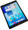 Apple iPad 9th Gen (A2602) 10.2" 64GB, Cellular - Space Grey, Unboxed, 94% Battery Capacity