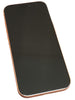 Apple iPhone 17 Pro 256GB Unlocked **Boxed**