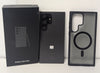 Samsung Galaxy S24 Ultra 512GB 5G - Unlocked