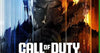 Call of Duty Black Ops 7 - ps4