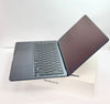 Apple Macbook Air 13" M4 Chip (2025) 16gb memory 256gb storage