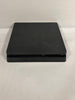 PlayStation 4 1TB - Call of Duty - Black Ops III