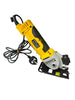 Enventor Mini Circular Saw CORDED **COLLECTION ONLY**