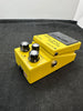 Boss SD-1 Super Overdrive Pedal