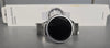 SAMSUNG Galaxy Watch 6 Classic BT with Bixby - Silver, 47 mm *Boxed*