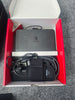 Nintendo Switch OLED -