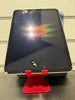 Apple iPad A16 (A3354) 11" 128GB Silver, WiFi B