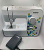 Brother LS14s Sewing Machine
