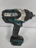 Makita DTW1002Z Brushless Impact Wrench