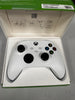 Microsoft Wireless Controller Xbox Series X/S