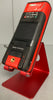 Leica Disto D510 Laser Distance Meter ** Unboxed **