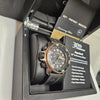 Citizen Eco-Drive Promaster Aqualand 30th Anniversary Limited Edition