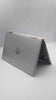 HP 14-DY0517 X360 Netbook - Intel i5-1135G7 -8GB RAM - 256GB SSD - 14" Touchscreen - Windows 11