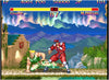 Street Fighter 30th Anniversary Collection
