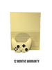 Xbox One S 500GB Console