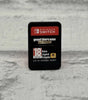 *cartridge only* Grand Theft Auto The Trilogy Nintendo Switch Game