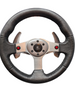 LOGITECH G25 GAMING WHEEL WITH PEDALS & GEAR STICK PRESTON STORE