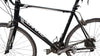 Giant Defy Aluxx Road Bike 22' inch frame *Collection Only*