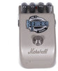 Marshall BB2 Bluesbreaker-II