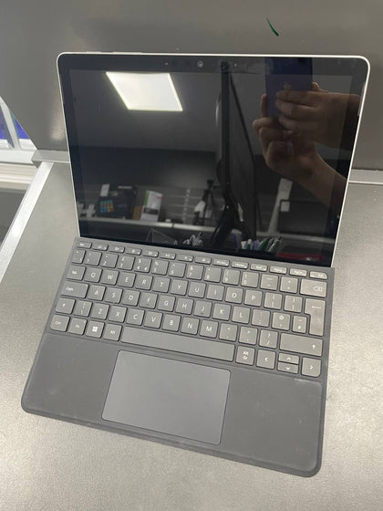 Microsoft Surface Go 3 LTE 26.7 cm