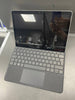 Microsoft Surface Go 3 LTE 26.7 cm