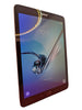 Samsung Galaxy Tab S2 SM-T813 32 GB Black