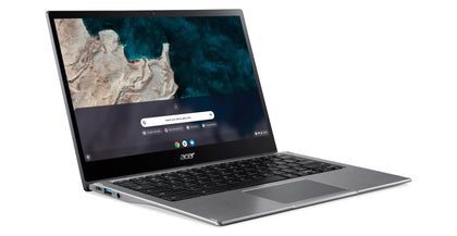 Acer Chromebook Spin 513 - 8gb - 128gb - ZTE - Touchscreen