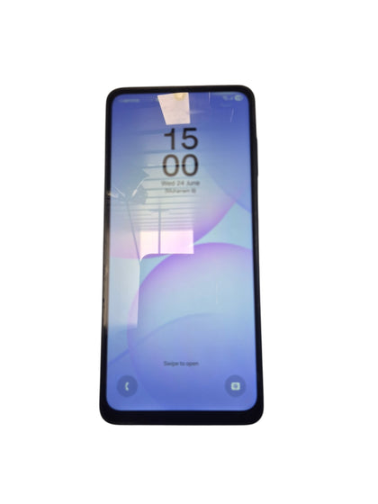 Galaxy A07 64GB