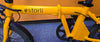 Estarli E20 Pro 250W "20 wheels" Folding E Bike **Collection Only**