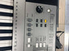 Yamaha psre353 61 Note Portable Keyboard