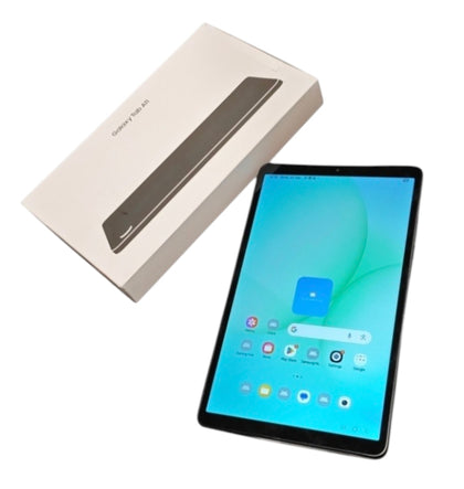 Samsung Galaxy A11 64GB Grey**Boxed**