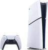 Sony PlayStation 5 Console Digital Edition Boxed