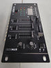 **Sale** Vonyx STM3030 4-Channel Mixer USB/MP3/BT/REC