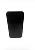 iPhone 13 128GB BH95 *Unboxed*