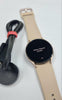Samsung Galaxy Watch4 (40mm) Pink Gold