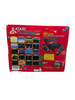 Atari Flashback 20 Games