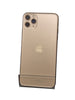 iPhone 11 Pro Max - 64GB