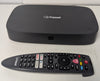 Freesat UHD-4X-500 4k recorder