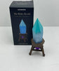 The Elder Scrolls Online Soul Gem Lamp Loot Gaming Bethesda 2020 Xbox