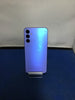 Samsung Galaxy A34 5G 8GB/128GB Dual Sim - Violet | A3460