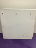 Playstation 4 Pro - White