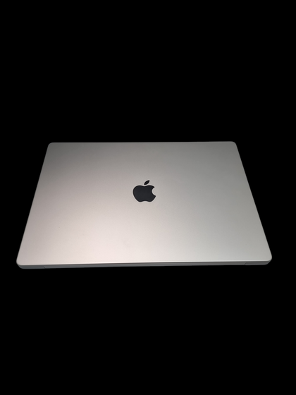 DX Apple MacBook Pro 14,10/M2 Pro (12-CPU 19-GPU) 16GB Ram 512GB SSD 16