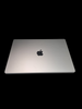 DX Apple MacBook Pro 14,10/M2 Pro (12-CPU 19-GPU) 16GB Ram 512GB SSD 16" Silver