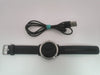 Garmin Vivoactive 3 GPS Smartwatch - Black/Slate, With Charger and Generic Box