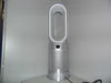 Dyson Purify Hot + Cool HP1 Purifying Bladeless Tower Fan