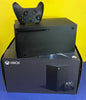 Microsoft Xbox Series X