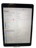 Apple iPad 9th Generation WiFi/4G & Apple Pencil Boxed