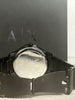 Armarni Exchange AX2104 Mens Watch and braclet *boxed*